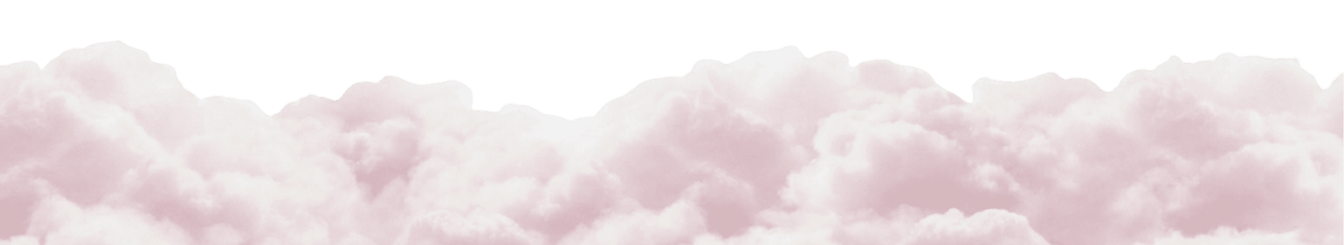 Cloud Floor