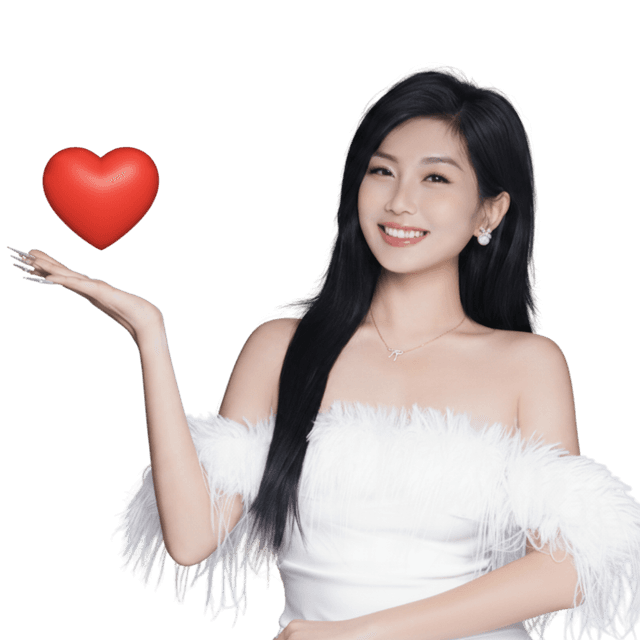 Prof.Vi妹健康管理