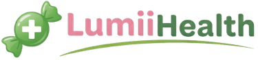 Lumiihealth